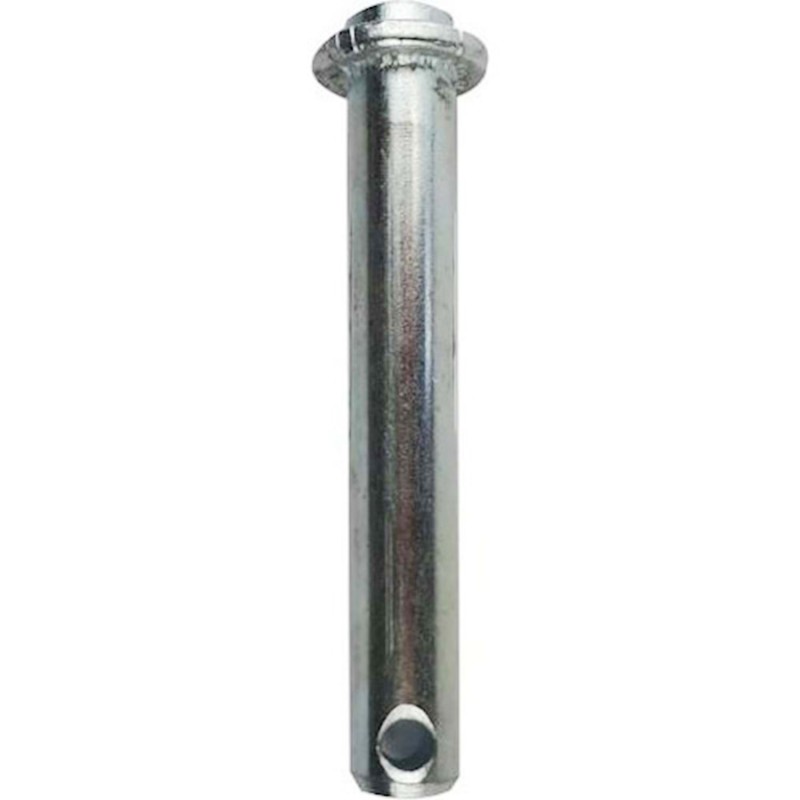 Чоп 19x13 ASF10005